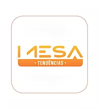 FUNGIBRAS PARTICIPANDO COMO EXPOSITOR NA MAIOR FEIRA DE GASTRONOMIA DA AMÉRICA LATINA A MESA SP QUE ACONTECEU DE 24 A 27 DE OUTUBRO DE 2019